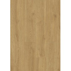 Ламинат QuickStep Majestic MJ3546 Дуб лесной массив натуральный