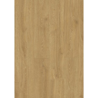 Ламинат QuickStep Majestic MJ3546 Дуб лесной массив натуральный