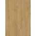 Ламинат QuickStep Majestic MJ3546 Дуб лесной массив натуральный