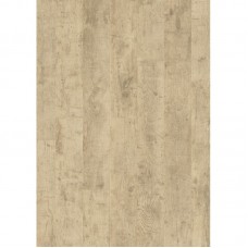 Ламинат QuickStep Perspective PER6077 Дуб почтенный бежевый промасленный