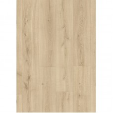 Ламинат QuickStep Majestic MJ3550 Дуб пустынный светлый натуральный