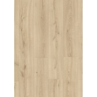 Ламинат QuickStep Majestic MJ3550 Дуб пустынный светлый натуральный