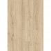 Ламинат QuickStep Majestic MJ3550 Дуб пустынный светлый натуральный