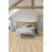 Ламинат QuickStep Majestic MJ3550 Дуб пустынный светлый натуральный