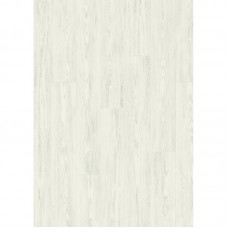 Ламинат QuickStep Perspective PER6076 Сосна серая затертая