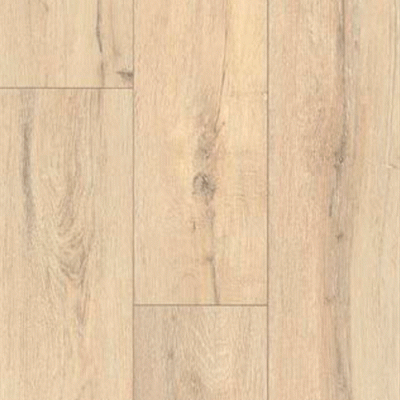 Ламинат EGGER BM 8/32 Classic H2805 Дуб паркетный