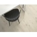 Egger Pro Design GreenTec 7.5/33 Classic EPD039 Дуб Алмингтон светлый