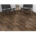 Egger Pro Design GreenTec 7.5/33 Classic EPD037 Орех Бедолло креативный