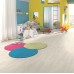 Ламинат EGGER BM 8/32 Classic 468543 Вуд Милк