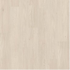 Ламинат EGGER BM 8/33 Classic 468451 Дуб Чезена молочный