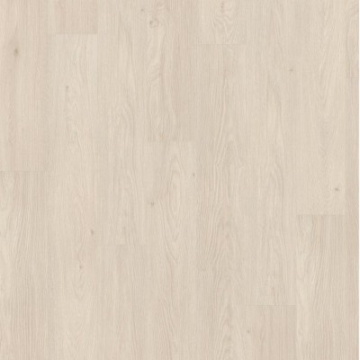 Ламинат EGGER BM 8/33 Classic 468451 Дуб Чезена молочный