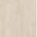 Ламинат EGGER BM 8/33 Classic 468451 Дуб Чезена молочный