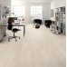 Ламинат EGGER BM 8/33 Classic 468451 Дуб Чезена молочный