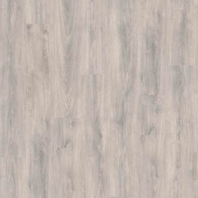 Ламинат EGGER BM 8/32 Classic 468604 Дуб Арктик