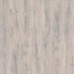 Ламинат EGGER BM 8/32 Classic 468604 Дуб Арктик