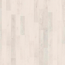 Ламинат EGGER BM 8/32 Classic 468543 Вуд Милк