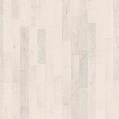 Ламинат EGGER BM 8/32 Classic 468543 Вуд Милк