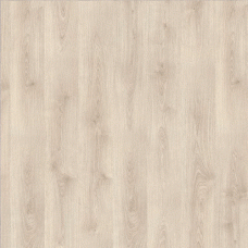 Ламинат EGGER BM 8/32 Classic 468635 Дуб выбеленный