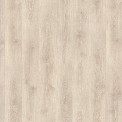 Ламинат EGGER BM 8/32 Classic 468635 Дуб выбеленный