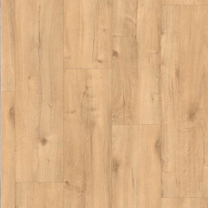 Ламинат EGGER BM 8/32 Classic 468574 Дуб Крекед натуральный