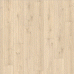 Ламинат EGGER BM 8/32 Classic 468666 Дуб светлый