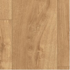 Ламинат Egger Basic 8/31 Classic EBL034 Дуб Шале светлый