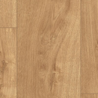 Ламинат Egger Basic 8/31 Classic EBL034 Дуб Шале светлый
