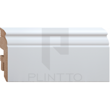 Плинтус МДФ Plinto Prime Тип-2