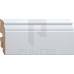 Плинтус МДФ Plinto Prime Тип-2