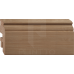 Плинтус МДФ Plinto Серия CLASSIC Anegri Veralinga Тип-2