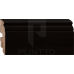 Плинтус МДФ Plinto Серия CLASSIC Antique Oak Тип-2