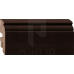 Плинтус МДФ Plinto Серия CLASSIC Thermo Oak Тип-2