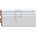 Плинтус МДФ Plinto Серия CLASSIC Virgin Тип-2