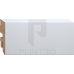 Плинтус МДФ Plinto Серия LOFT Alaska Тип-0