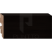 Плинтус МДФ Plinto Серия LOFT Antique Oak Тип-0