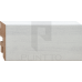 Плинтус МДФ Plinto Серия LOFT Royal Oak Тип-0