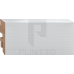 Плинтус МДФ Plinto Серия LOFT Snow Veralinga Тип-0