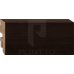 Плинтус МДФ Plinto Серия LOFT Thermo Oak Тип-0