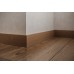 Плинтус МДФ Plinto Серия LOFT Royal Oak Тип-0