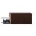 Плинтус МДФ Plinto Серия LOFT Royal Oak Тип-0