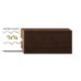 Плинтус МДФ Plinto Серия LOFT Royal Oak Тип-0