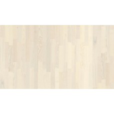 Паркетная доска Tarkett Sommer Europarket Ash Nordic CLTL Ясень Нордик 550233012