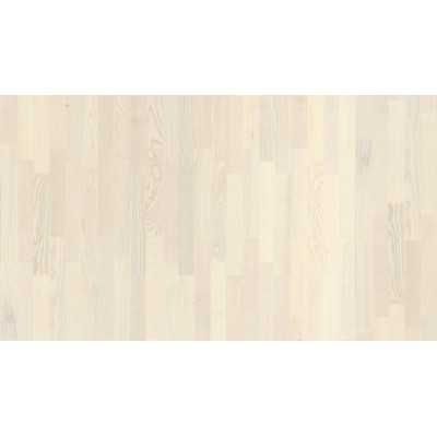 Паркетная доска Tarkett Sommer Europarket Ash Nordic CLTL Ясень Нордик 550233012