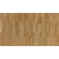 Паркетная доска Tarkett Sommer Europarquet Oak Amber CLTL Дуб Янтарный 550233001
