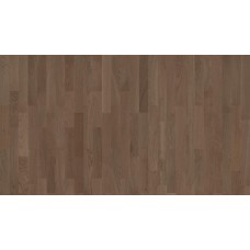 Паркетная доска Tarkett Sommer Europarquet Oak Autumn Brown BRDG CL Дуб Осенний Браун 550233014