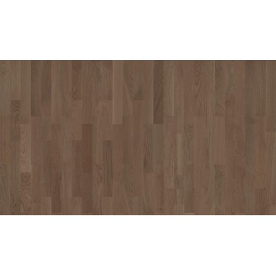 Паркетная доска Tarkett Sommer Europarquet Oak Autumn Brown BRDG CL Дуб Осенний Браун 550233014