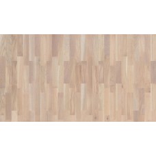 Паркетная доска Tarkett Sommer Europarquet Oak Beige Br O TL Дуб Бежевый 550233006