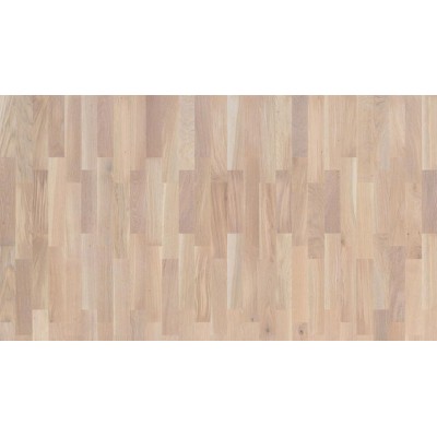 Паркетная доска Tarkett Sommer Europarquet Oak Beige Br O TL Дуб Бежевый 550233006