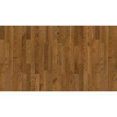 Паркетная доска Tarkett Sommer Europarquet Oak Bronze CLTL Дуб Бронза 550233010