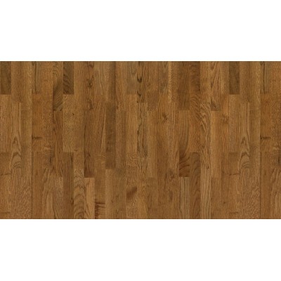 Паркетная доска Tarkett Sommer Europarquet Oak Bronze CLTL Дуб Бронза 550233010
